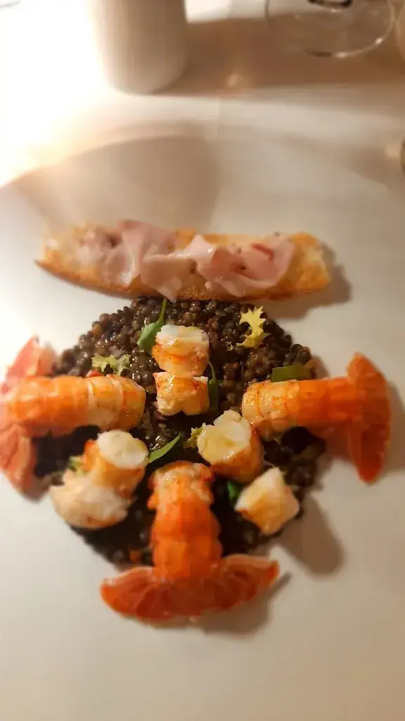 Menu_Ristorante Locanda Orico da Albrici_Bellinzona_imagen_8