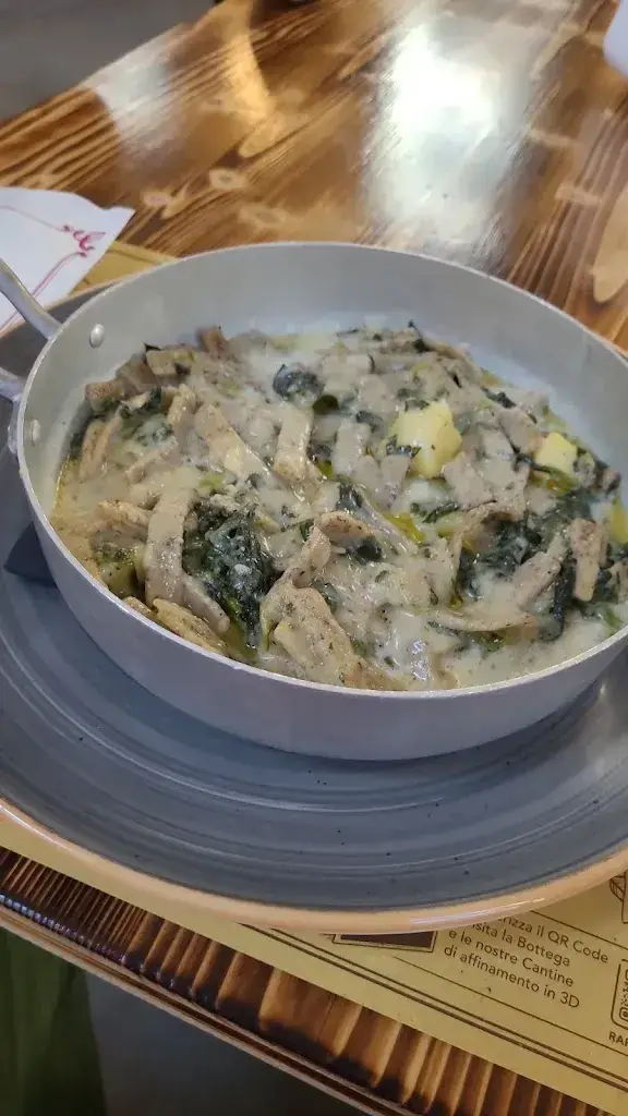 Menu_Birreria Ristorante Bavarese_Bellinzona_image_3