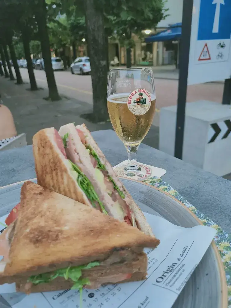 Menu_Birreria Ristorante Bavarese_Bellinzona_image_4