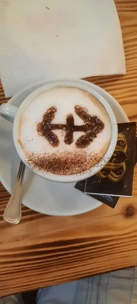 Menu_Birreria Ristorante Bavarese_Bellinzona_image_5