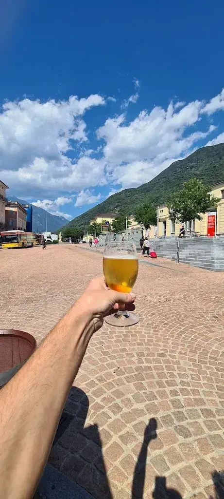 Menu_Birreria Ristorante Bavarese_Bellinzona_image_6