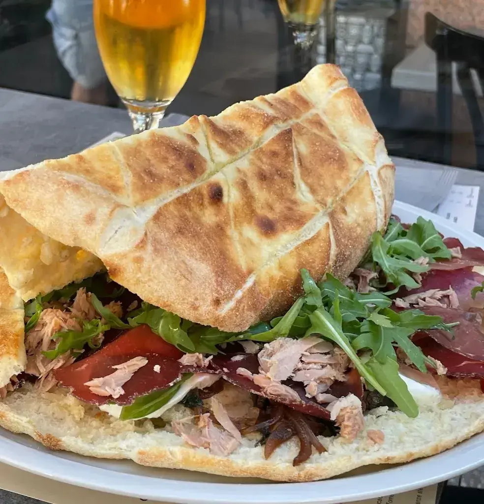 Menu_Birreria Ristorante Bavarese_Bellinzona_image_7