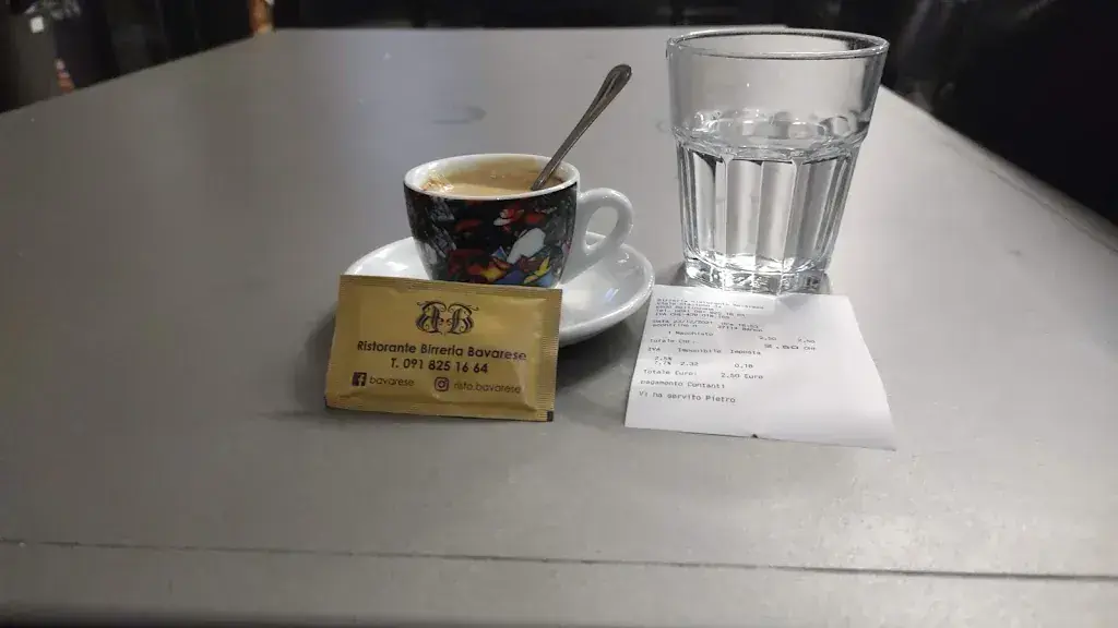 Menu_Birreria Ristorante Bavarese_Bellinzona_image_9