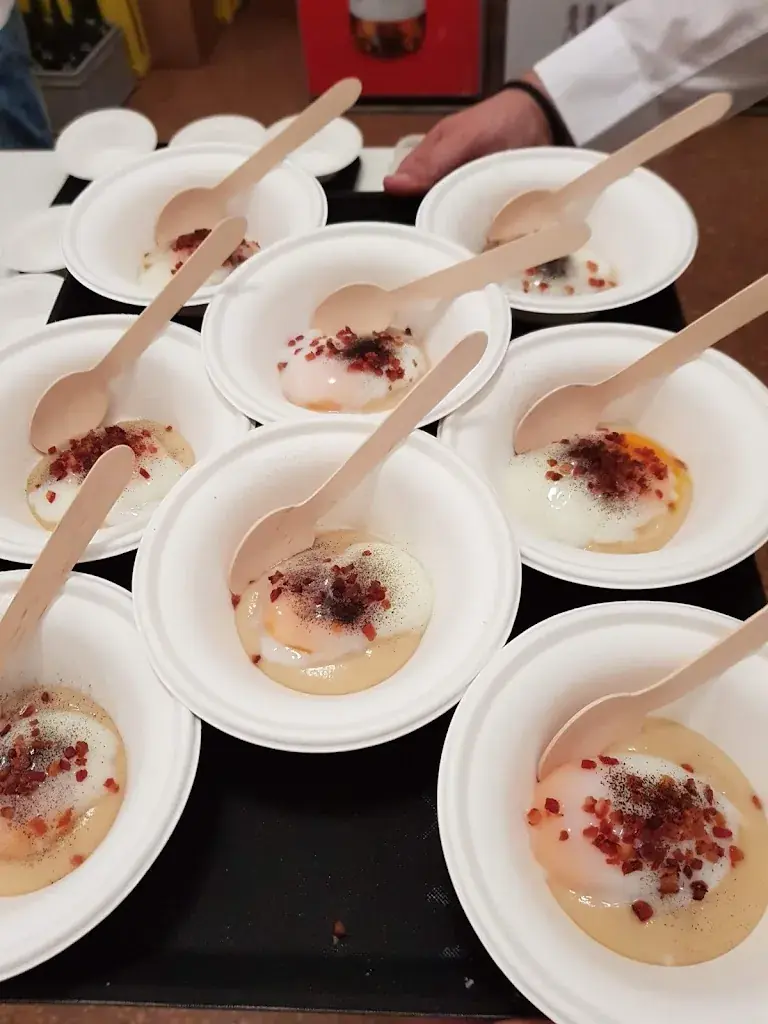 Menu_Bar Convento_Monte Carasso_image_4