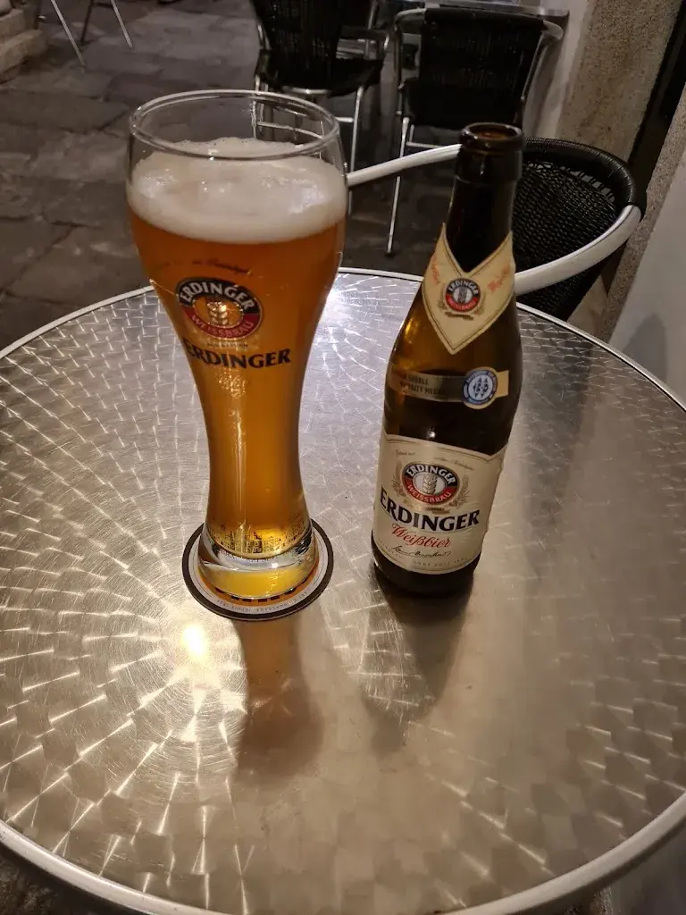 Menu_Bar Convento_Monte Carasso_image_5