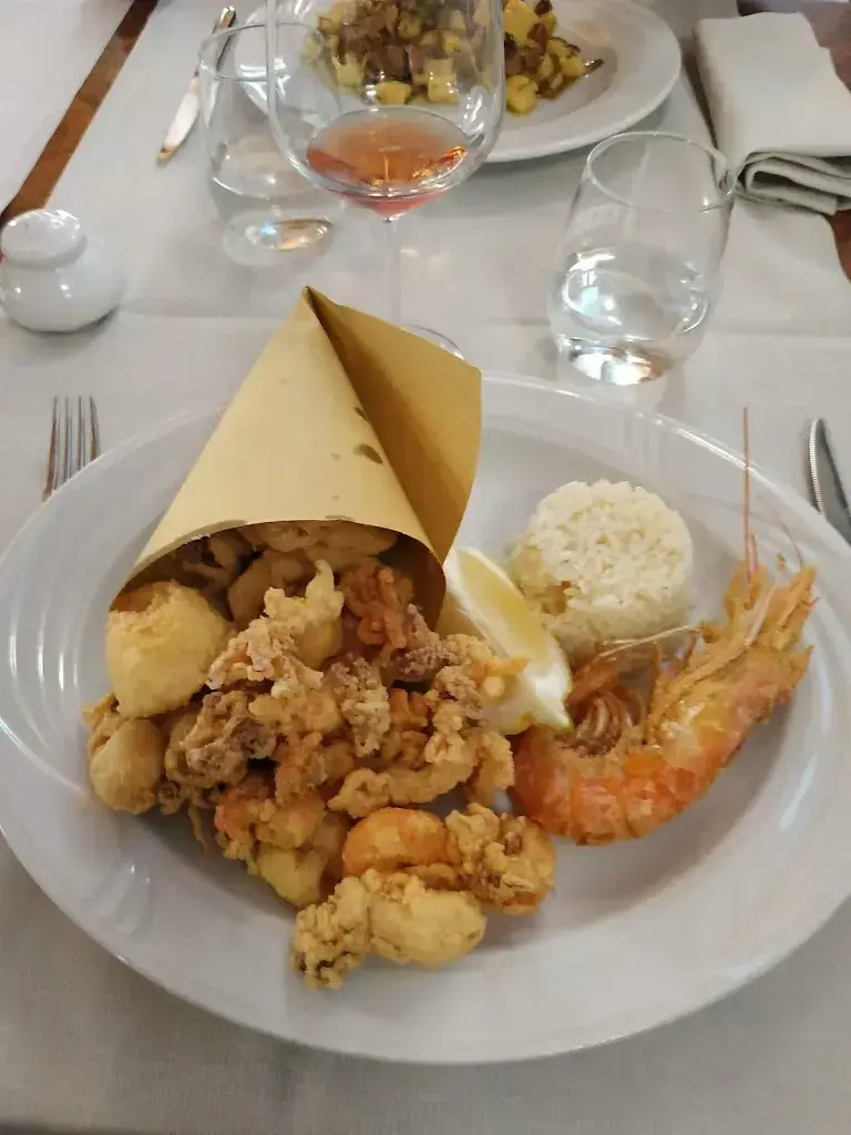 Menu_Ristorante Antichi Sapori_Gorduno_image_5