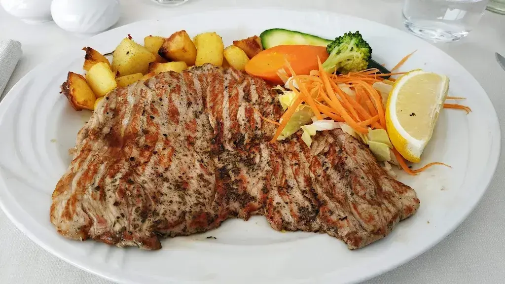 Menu_Ristorante Antichi Sapori_Gorduno_image_7