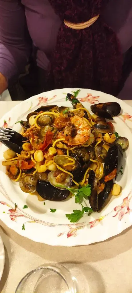 Ristorante Pizzeria Aurora_Gorduno_menu_image_1