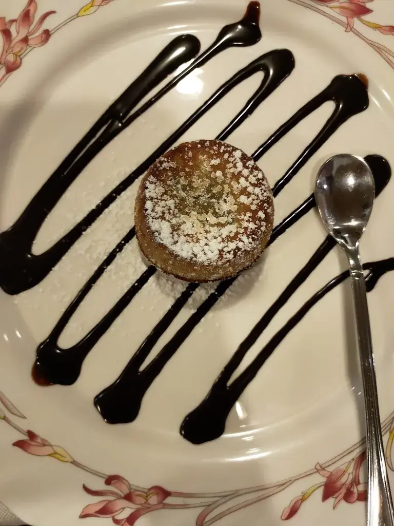 Menu_Ristorante Pizzeria Aurora_Gorduno_image_3