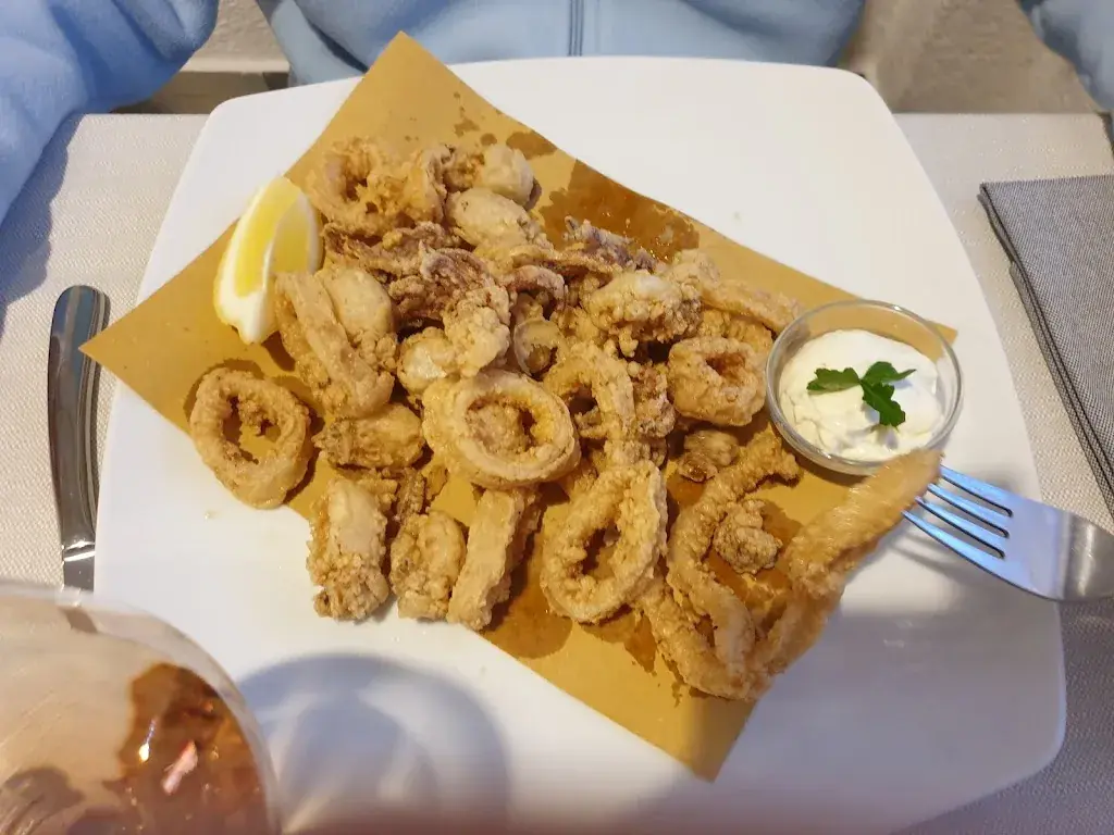 Menu_Ristorante Pizzeria Aurora_Gorduno_image_4