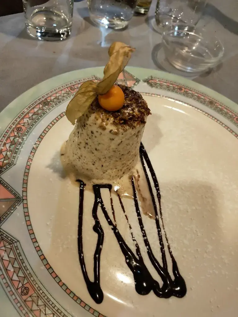 Menu_Ristorante Pizzeria Aurora_Gorduno_image_5