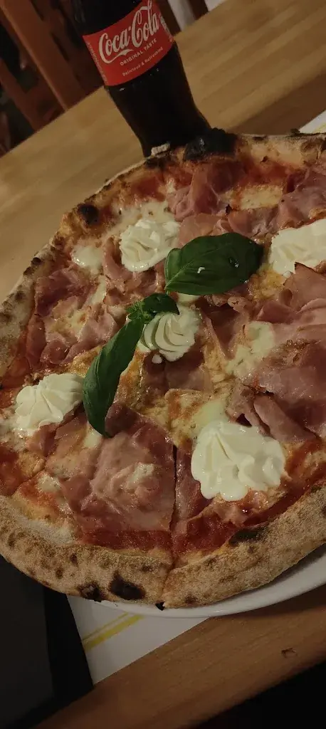 Menu_Ristorante Pizzeria Aurora_Gorduno_image_6