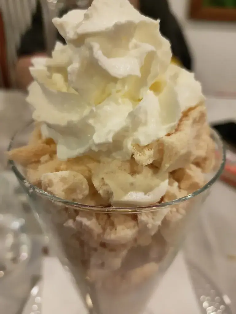 Menu_Ristorante Pizzeria Aurora_Gorduno_image_8