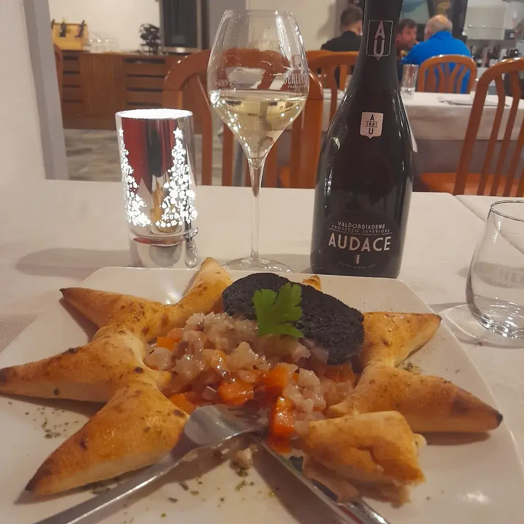 Menu_Ristorante Pizzeria Aurora_Gorduno_image_9