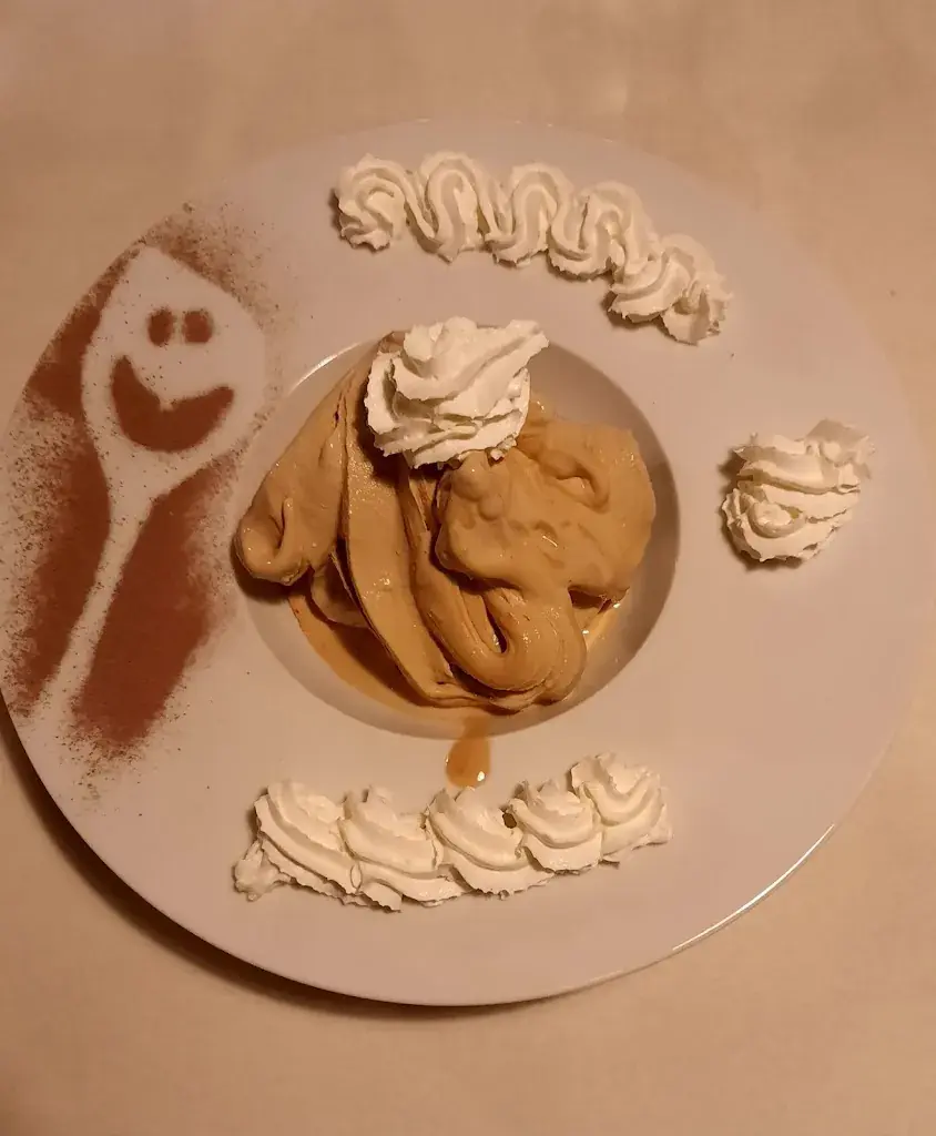 Menu_Eintracht-Leu_Schalunen_image_1