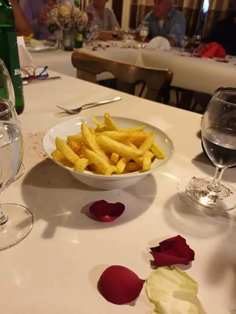 Menu_Eintracht-Leu_Schalunen_image_2