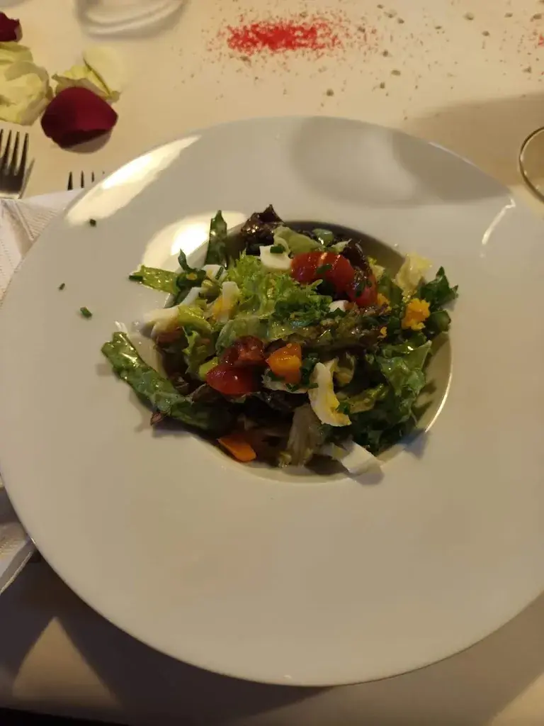 Menu_Eintracht-Leu_Schalunen_image_3