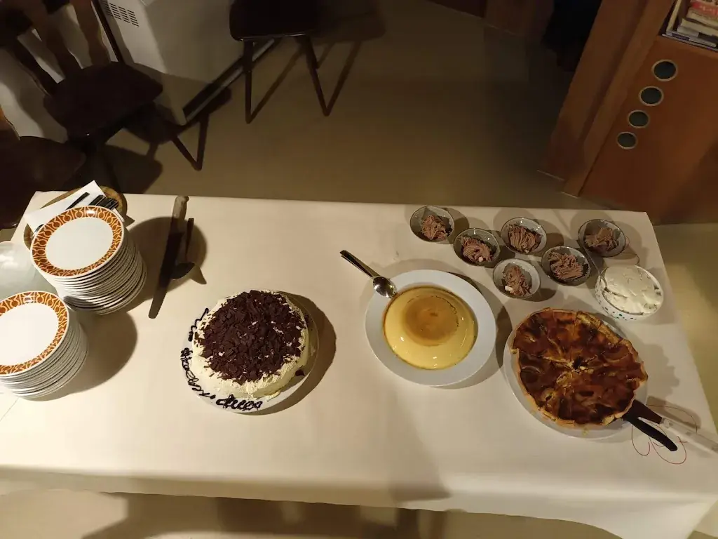 Menu_Eintracht-Leu_Schalunen_image_4