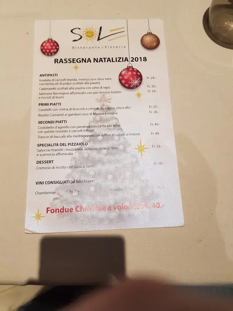 Ristorante Sole_Giubiasco_menu_image_1