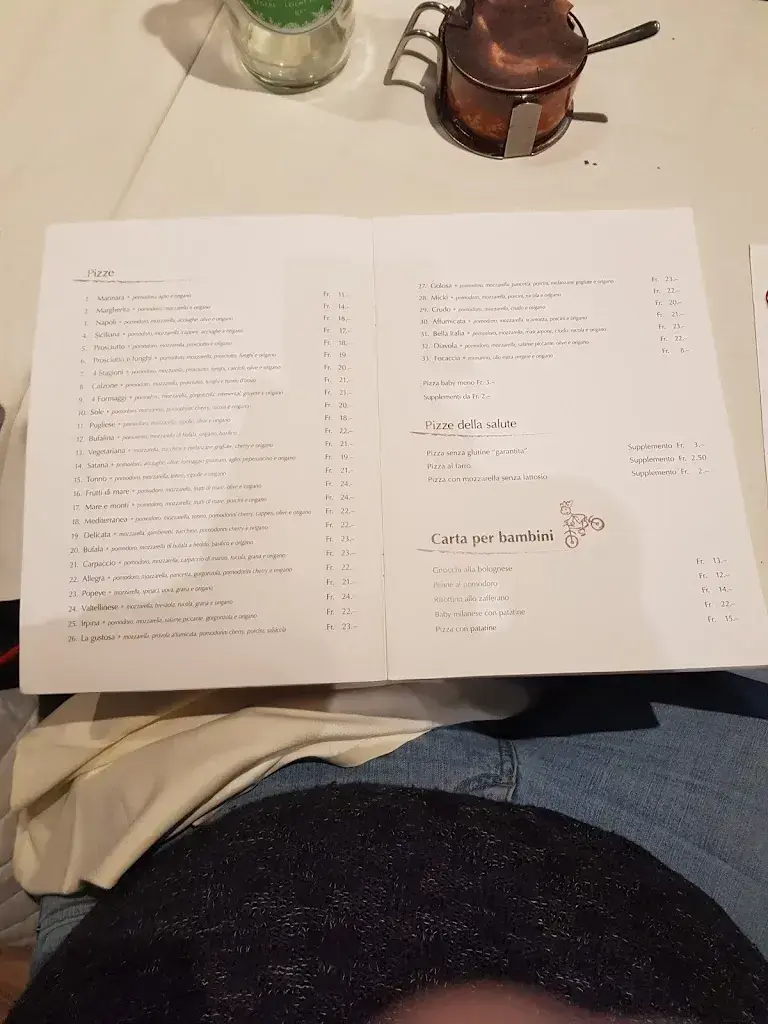 Menu_Ristorante Sole_Giubiasco_image_2