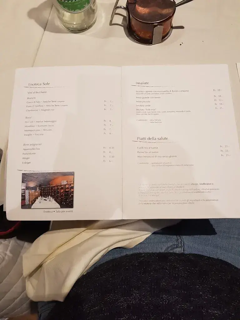 Menu_Ristorante Sole_Giubiasco_image_3