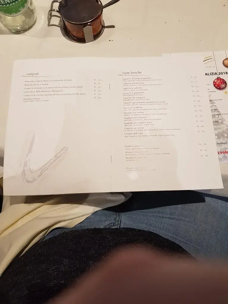 Menu_Ristorante Sole_Giubiasco_image_4