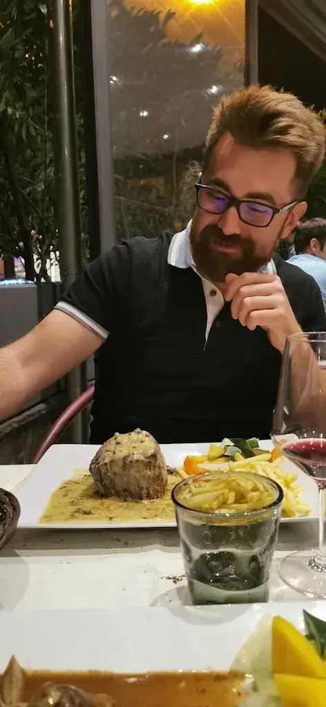 Menu_Ristorante Sole_Giubiasco_image_5