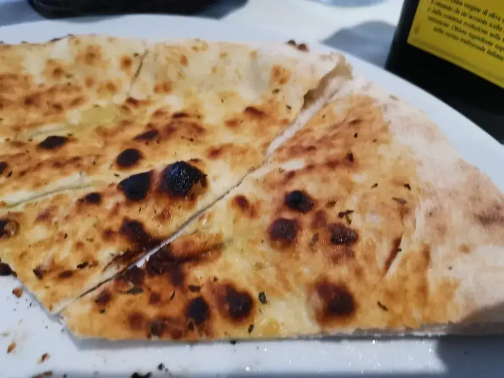 Menu_Ristorante Sole_Giubiasco_image_6