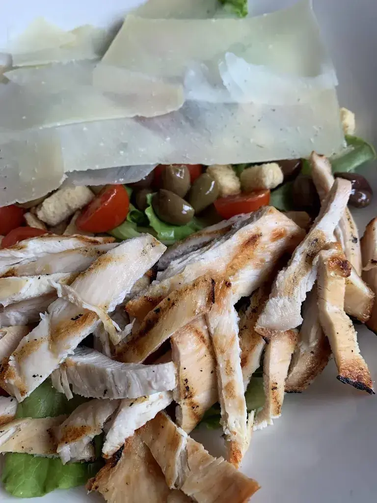 Menu_Ristorante Sole_Giubiasco_image_7