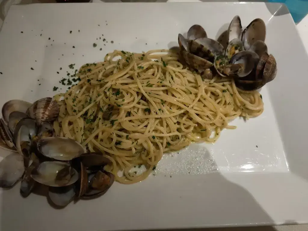 Menu_Ristorante Sole_Giubiasco_image_8