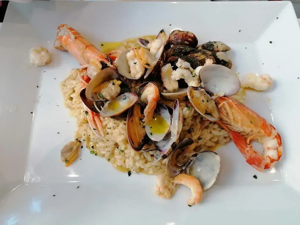 Menu_Ristorante Sole_Giubiasco_image_9