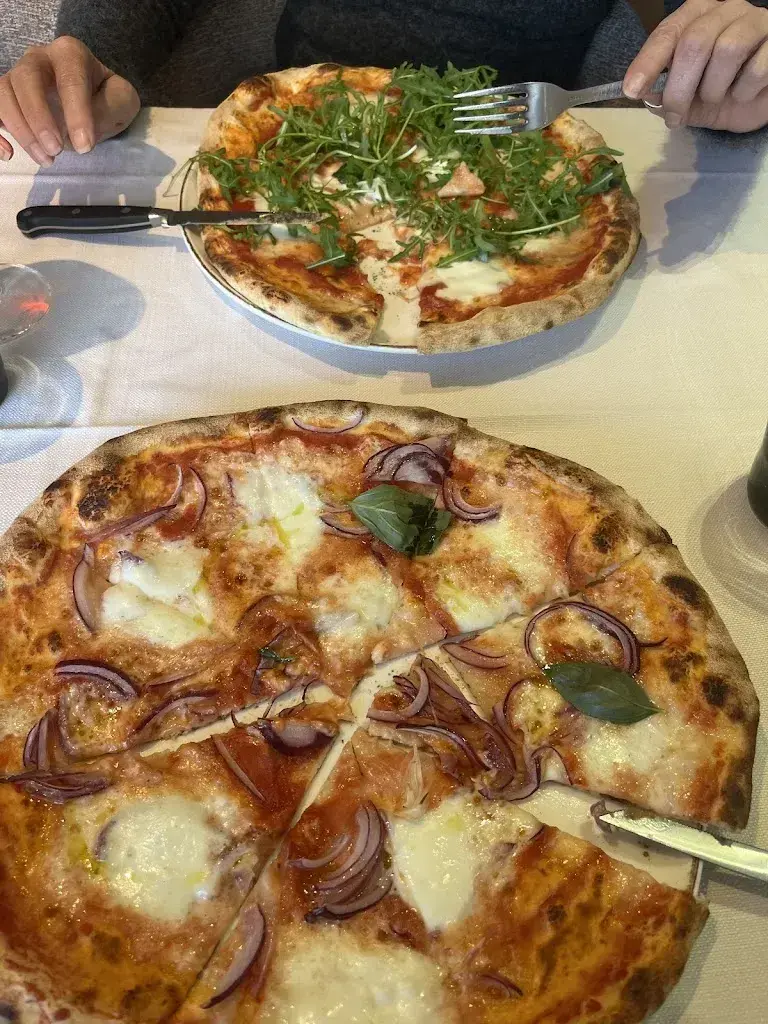 HZ HZ_Ristorante Sole_Giubiasco_review