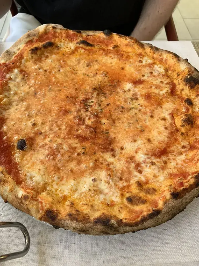 T L_Ristorante Sole_Giubiasco_review