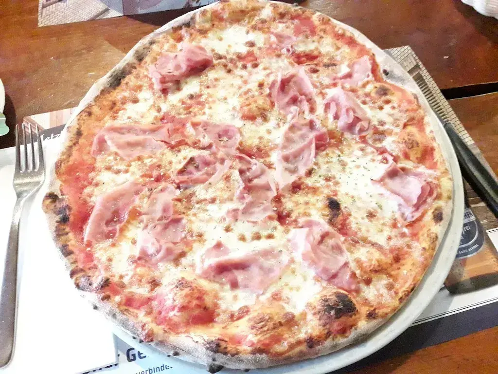 Menu_Ristorante PIZZERIA STELLA_Giubiasco_image_5