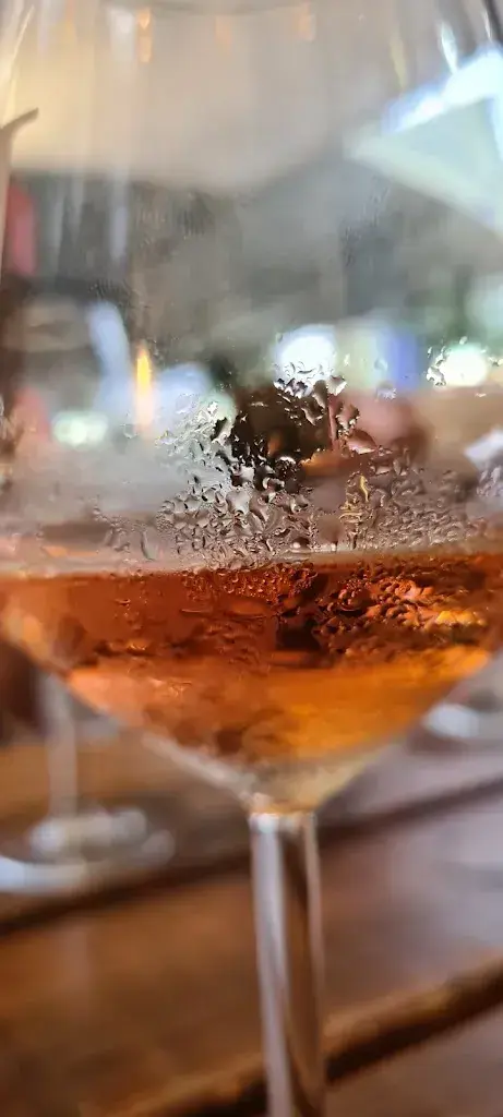 Osteria Tre Castelli FloRet Sagl_Giubiasco_menu_image_1