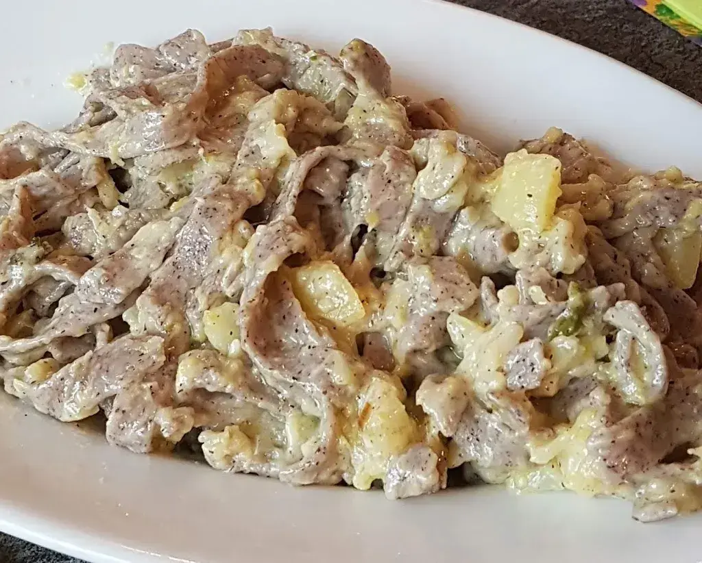 Menu_Osteria Tre Castelli FloRet Sagl_Giubiasco_immagine_2