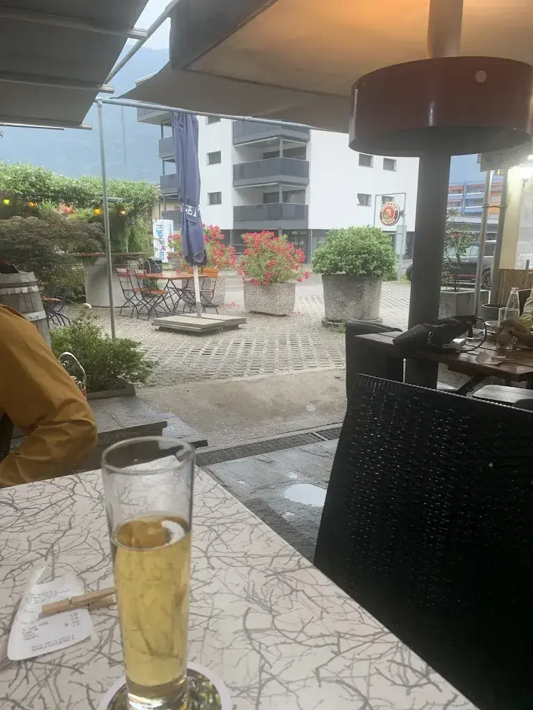 Menu_Osteria Tre Castelli FloRet Sagl_Giubiasco_immagine_3