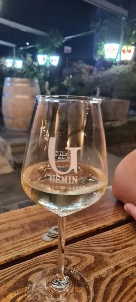 Menu_Osteria Tre Castelli FloRet Sagl_Giubiasco_immagine_5