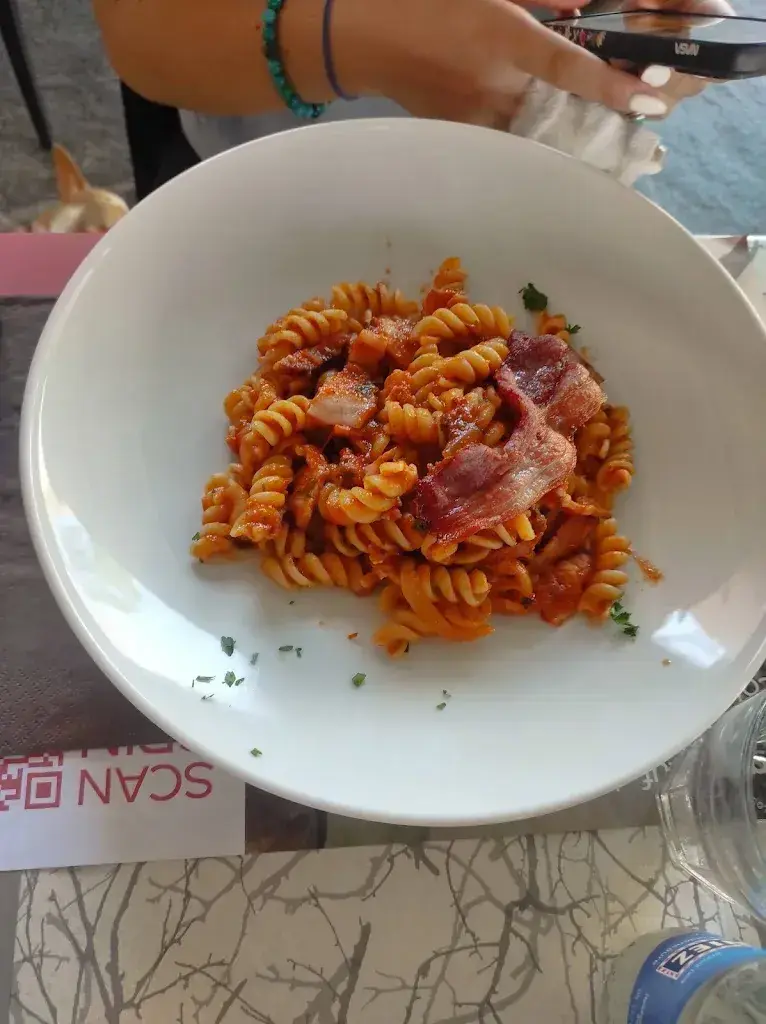 Menu_Osteria Tre Castelli FloRet Sagl_Giubiasco_immagine_6