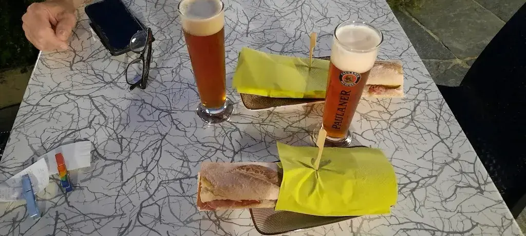 Menu_Osteria Tre Castelli FloRet Sagl_Giubiasco_immagine_7