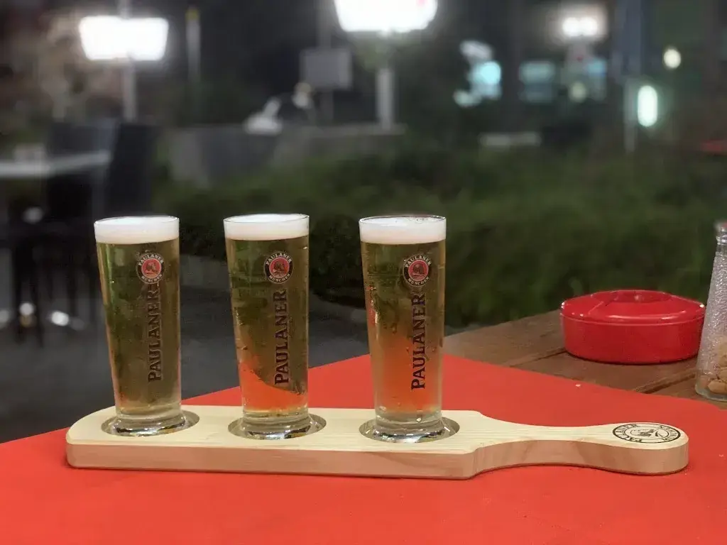 Menu_Osteria Tre Castelli FloRet Sagl_Giubiasco_immagine_8