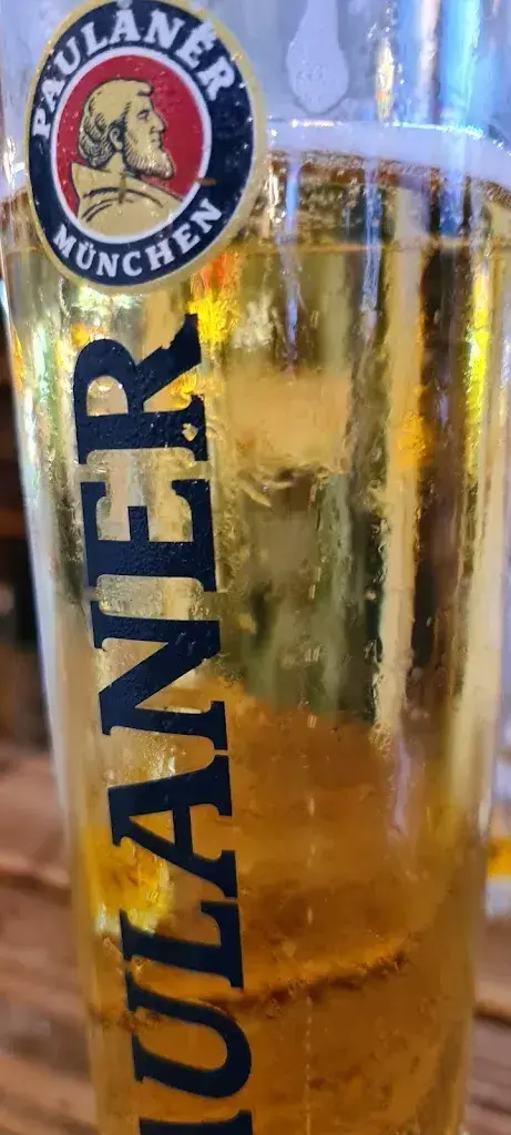 Menu_Osteria Tre Castelli FloRet Sagl_Giubiasco_immagine_9