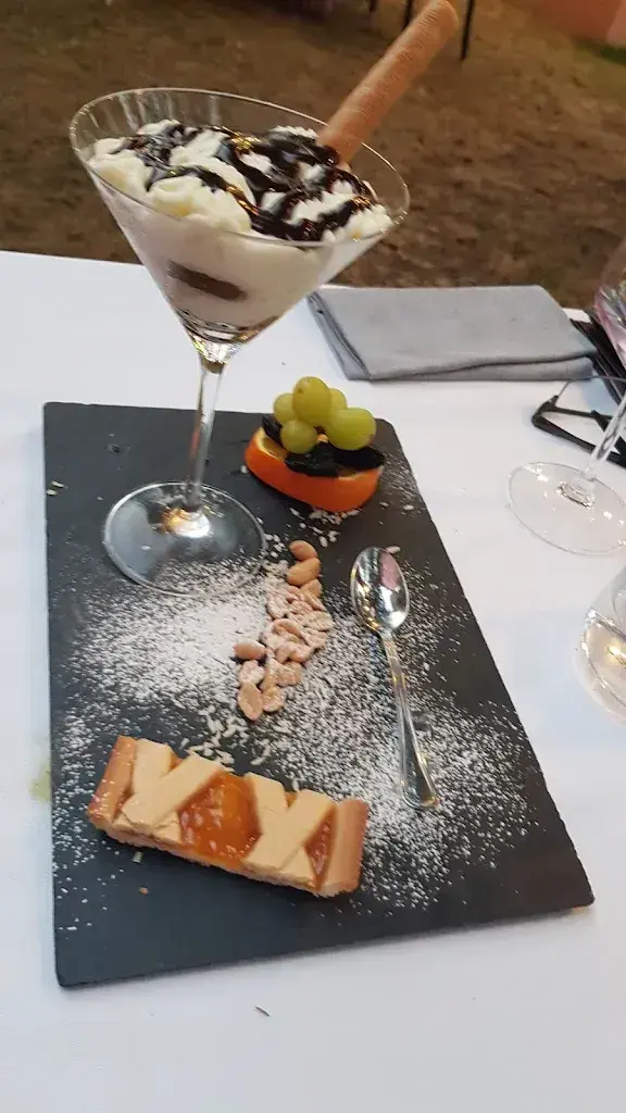 Menu_Ristorante Millefiori_Giubiasco_image_2