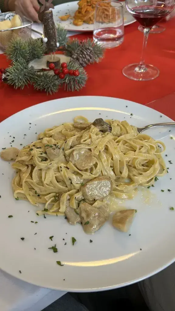 Menu_Ristorante Millefiori_Giubiasco_image_3