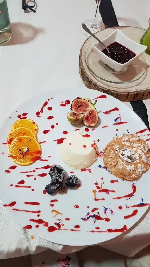 Menu_Ristorante Millefiori_Giubiasco_image_4