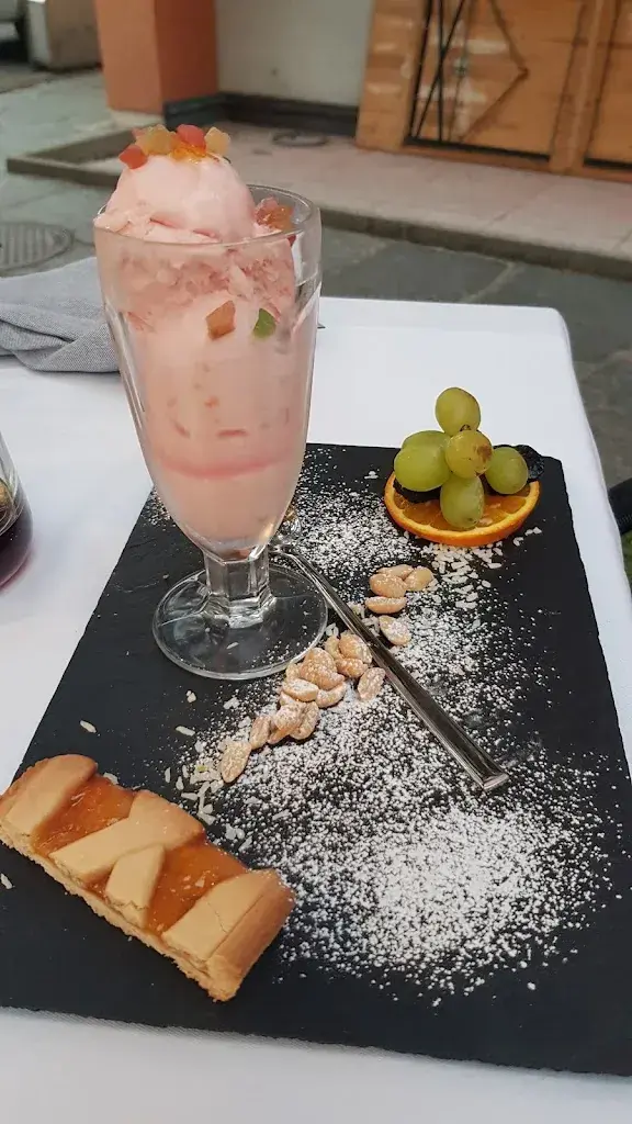 Menu_Ristorante Millefiori_Giubiasco_image_5