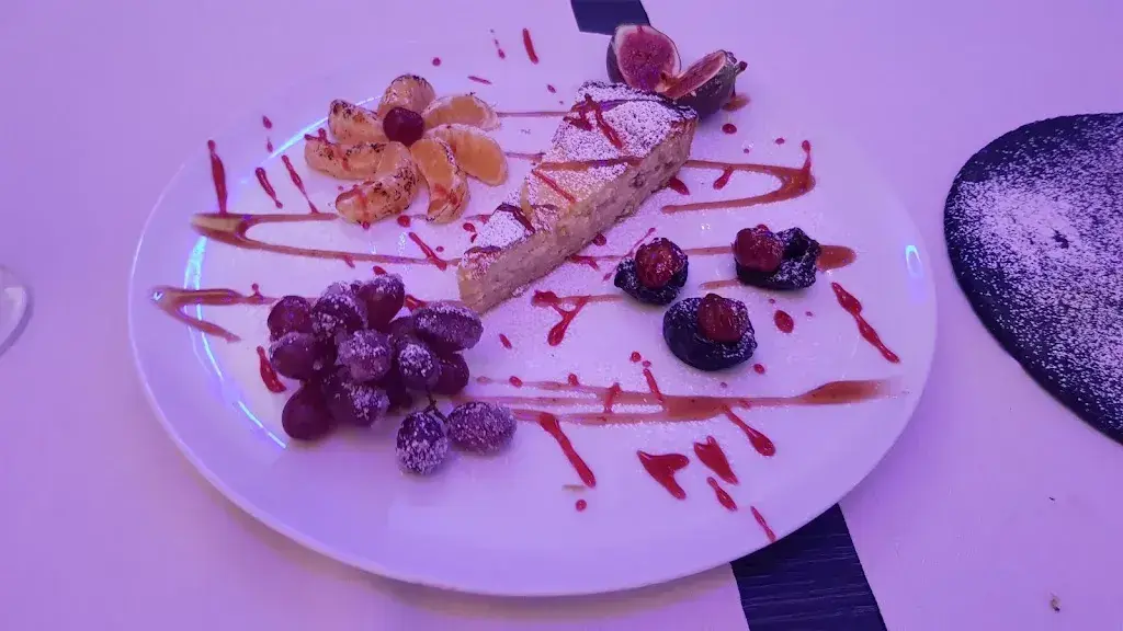 Menu_Ristorante Millefiori_Giubiasco_image_6