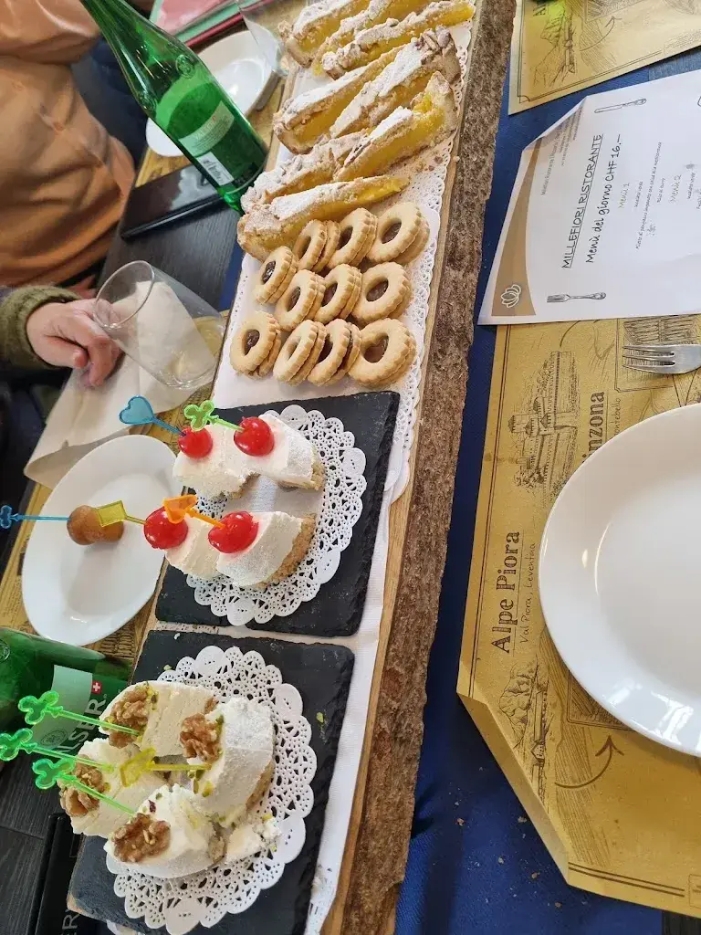 Menu_Ristorante Millefiori_Giubiasco_image_7