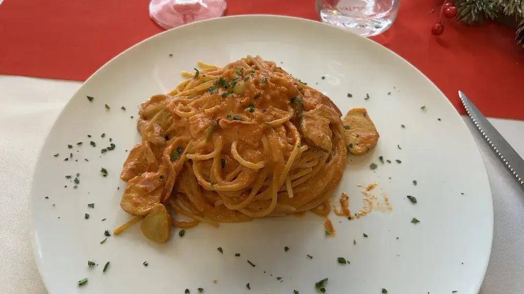 Menu_Ristorante Millefiori_Giubiasco_image_8