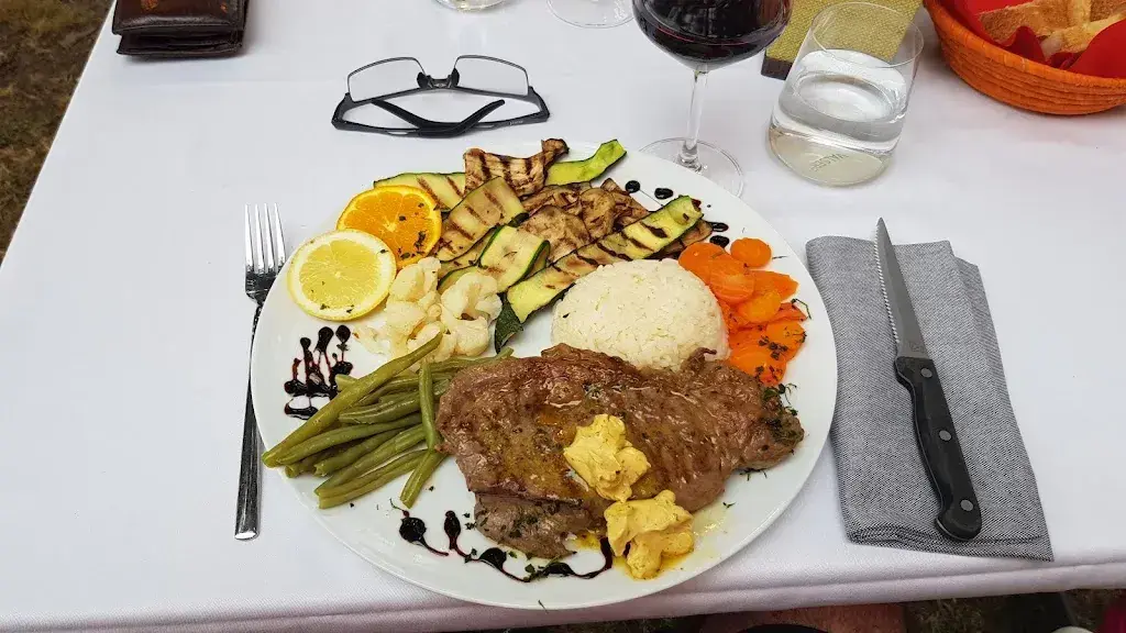 Menu_Ristorante Millefiori_Giubiasco_image_9